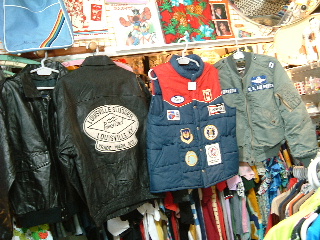 e0039176_17493234.jpg