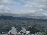 e0184077_0463144.jpg