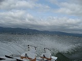 e0184077_0475168.jpg