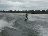 e0184077_1105187.jpg