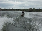 e0184077_111964.jpg