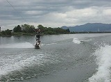 e0184077_1135840.jpg