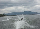 e0184077_1163253.jpg