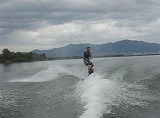 e0184077_116415.jpg