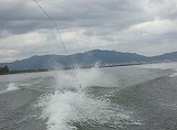 e0184077_117407.jpg