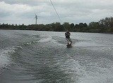 e0184077_1215980.jpg