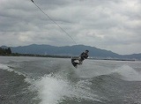 e0184077_1233896.jpg