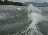 e0184077_128224.jpg