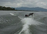 e0184077_130404.jpg