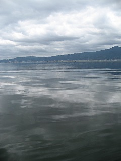 e0184077_1464148.jpg