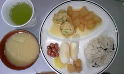 c0160578_2164854.jpg