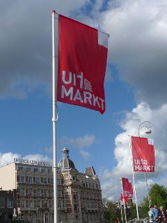 Uitmarkt（アウトマルクト）_c0197980_1272370.jpg