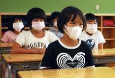 ▼新学期_d0017381_19271686.jpg