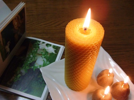 c0099182_20112561.jpg