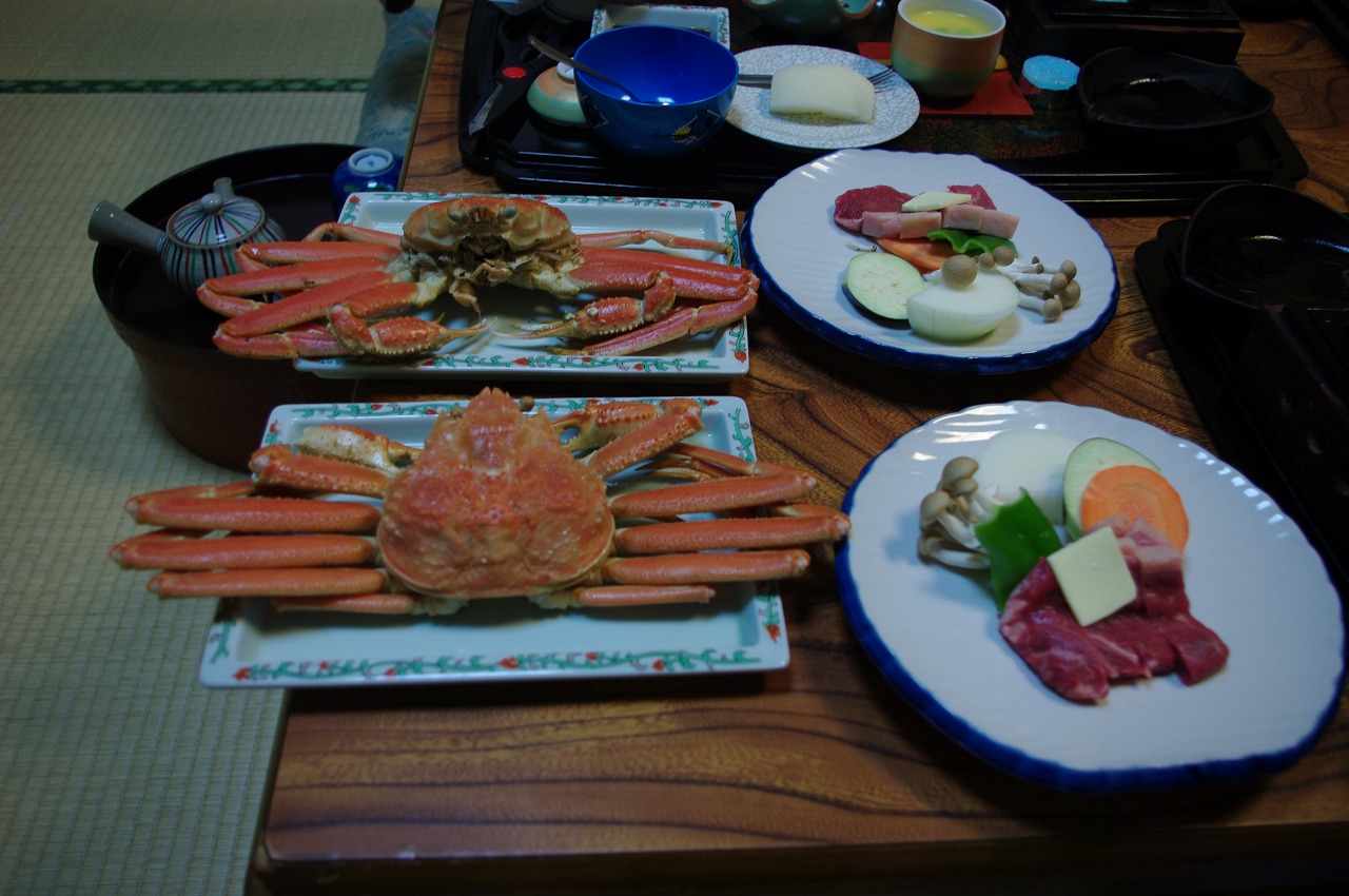 b0183583_11361769.jpg