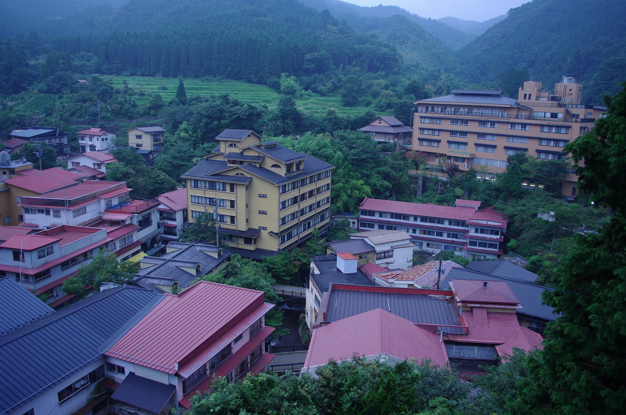b0183583_11472410.jpg