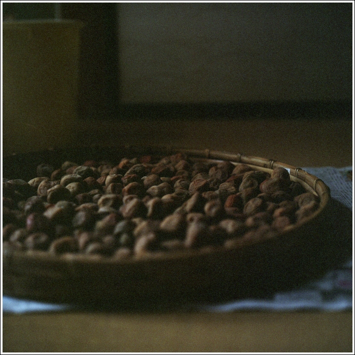 f0145484_23415783.jpg