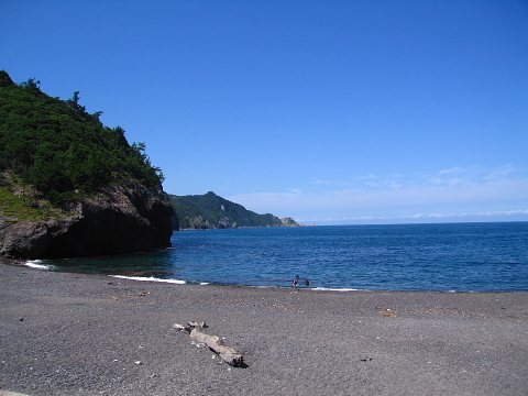 f0080385_21593028.jpg