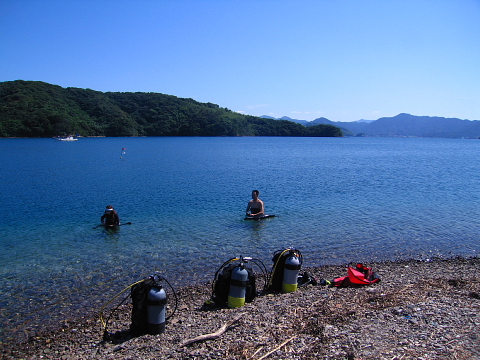 f0080385_21595166.jpg