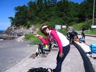 f0080385_2272967.jpg