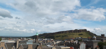 c0180686_16305995.jpg