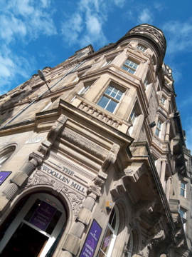 c0180686_16452017.jpg