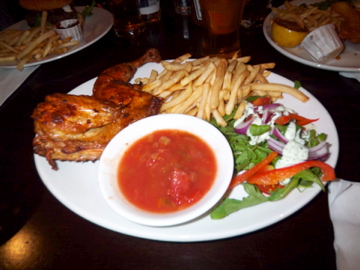 c0180686_17193170.jpg
