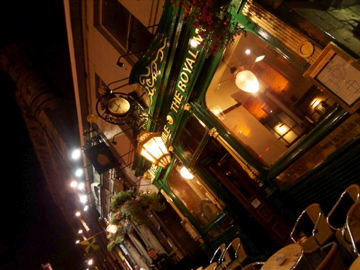 c0180686_17285523.jpg