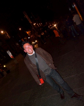 c0180686_1728778.jpg