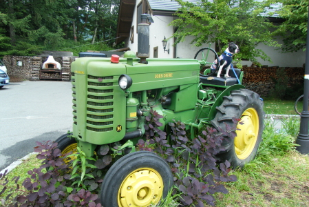 c0092787_16105068.jpg