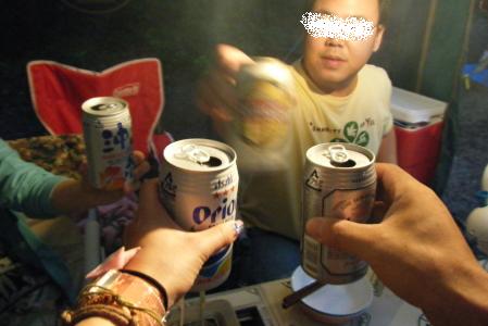 c0092787_1615799.jpg
