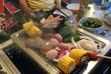 c0092787_16173310.jpg