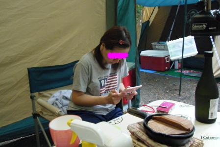 c0092787_16174740.jpg