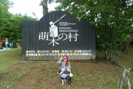 c0092787_1684375.jpg