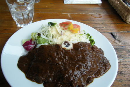 c0092787_1693213.jpg