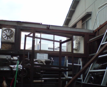 d0076588_21315956.jpg