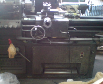 d0076588_2214916.jpg