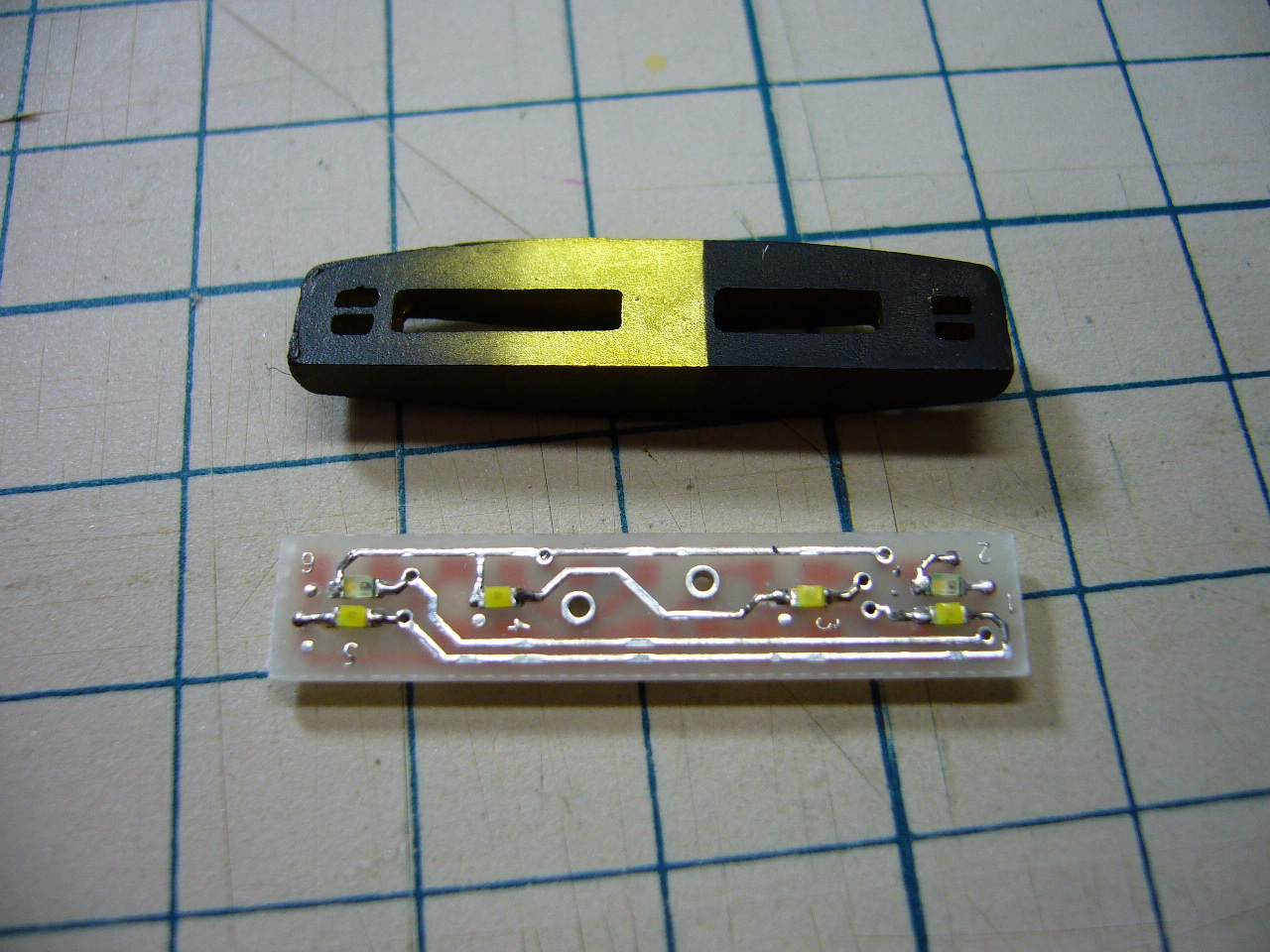 e0073289_23101047.jpg
