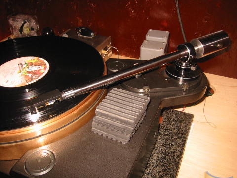 e0094589_21541782.jpg