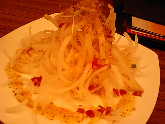 b0180990_17462470.jpg
