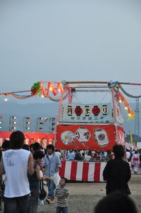 b0187890_531528.jpg