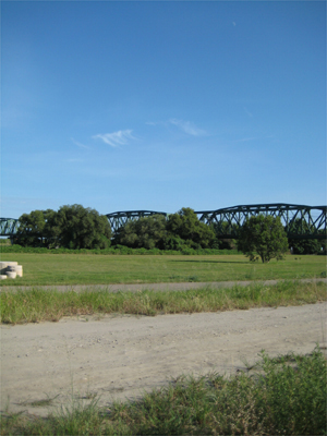 a0101591_1364.jpg