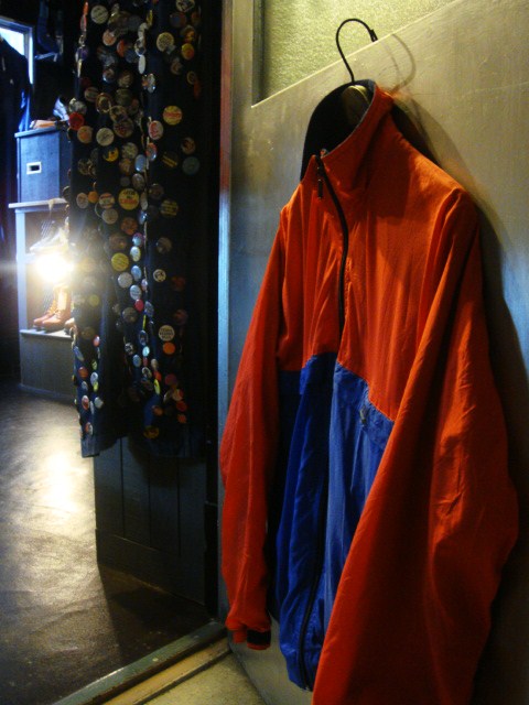 c0172392_17121873.jpg