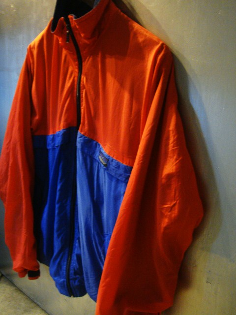 c0172392_1754653.jpg