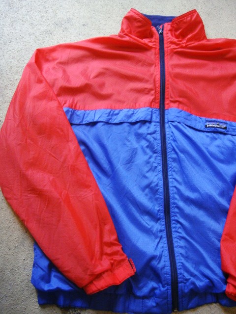 c0172392_1772159.jpg