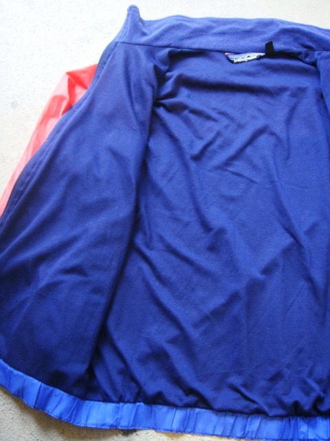 c0172392_1773438.jpg