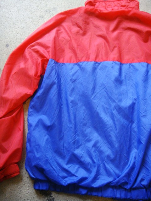 c0172392_1774361.jpg