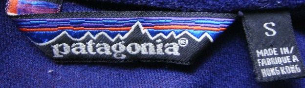 c0172392_1792433.jpg
