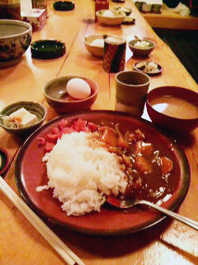 e0000295_15145998.jpg
