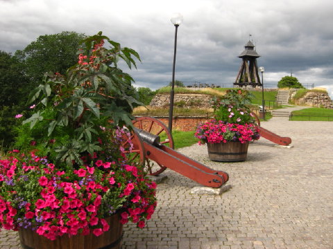 c0180096_20261750.jpg